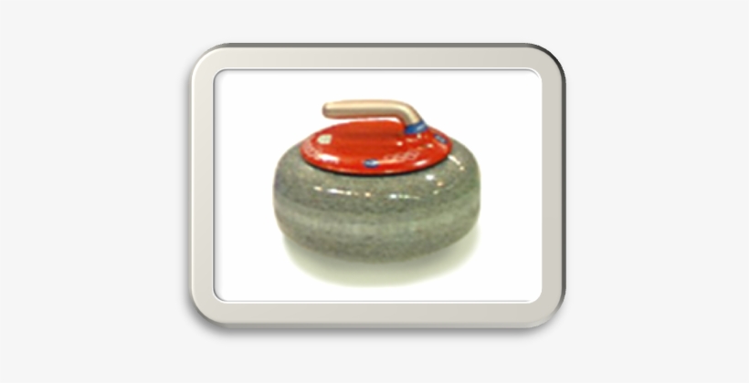 For More Faqs Visit Specific Faq Topics - Rock 'n' Bowl, transparent png
