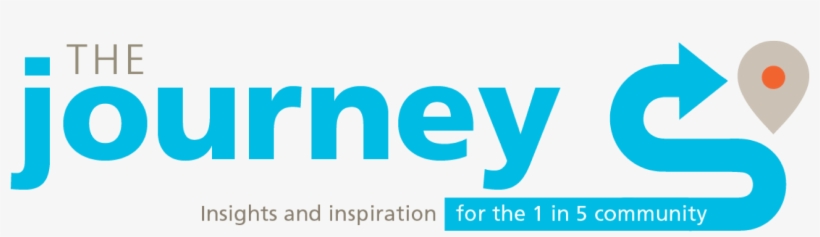 Graphic Design, transparent png