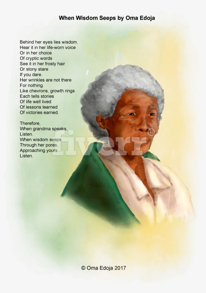 Senior Citizen, transparent png