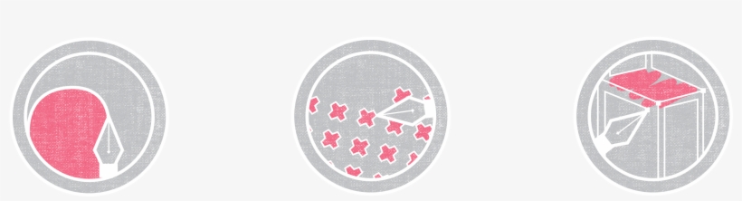 Icon, transparent png