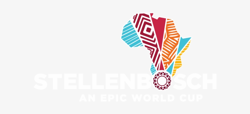 World Cup Stellenbosch - Stellenbosch World Cup, transparent png