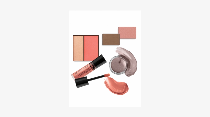 Mary Kay Cosmetics - Mary Kay, transparent png