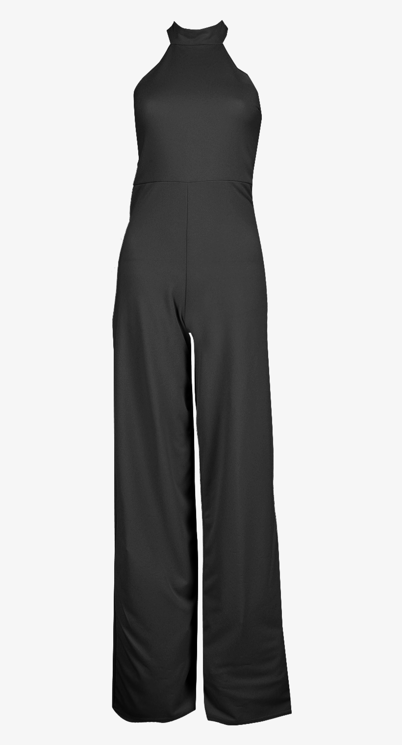 Dress, transparent png