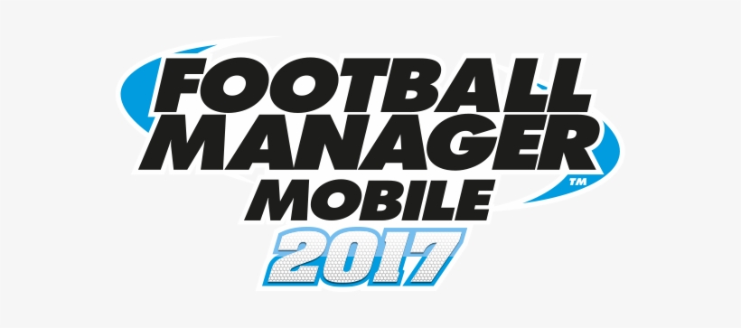 Fmm17logo - - Football Manager 2010, transparent png