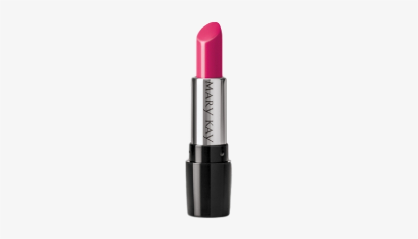 Mary Kay Product Clipart Transparent, transparent png