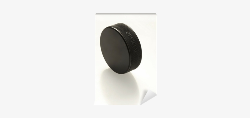 Bangle, transparent png