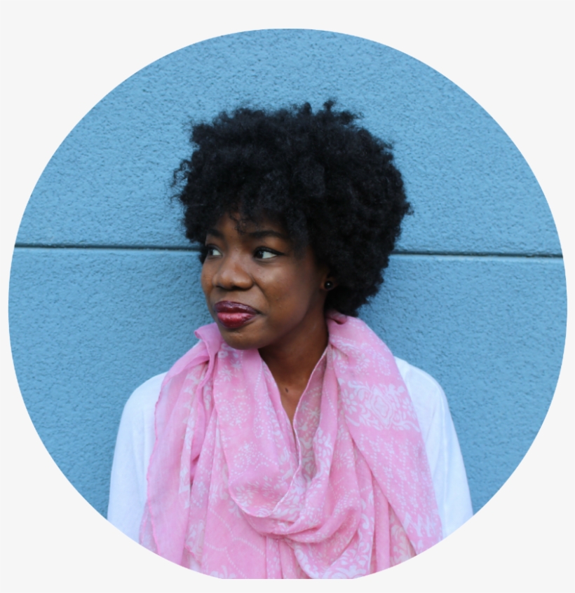 Couplet From A Poem By Han Hong, transparent png