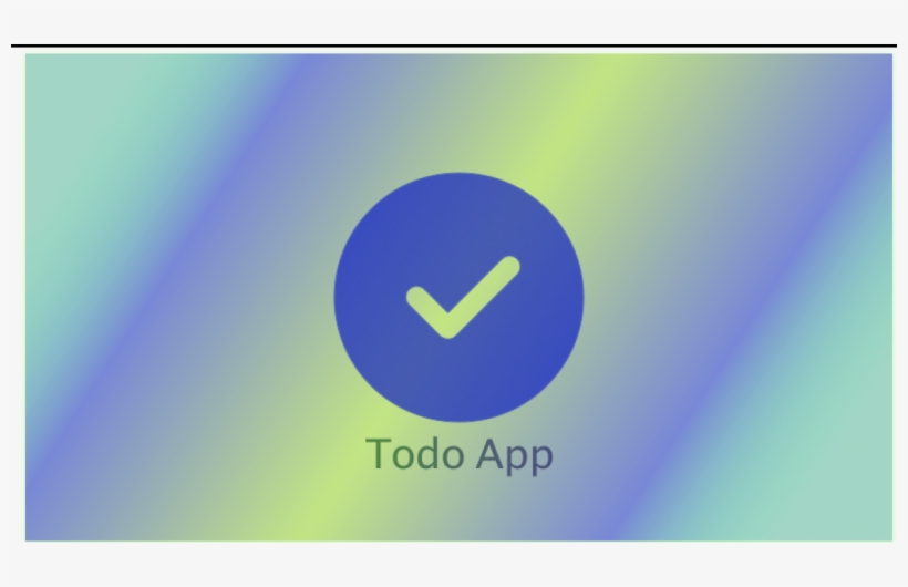 Skillshare, transparent png