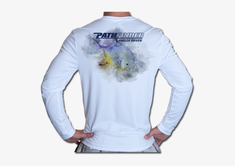 Designed - Shirt, transparent png