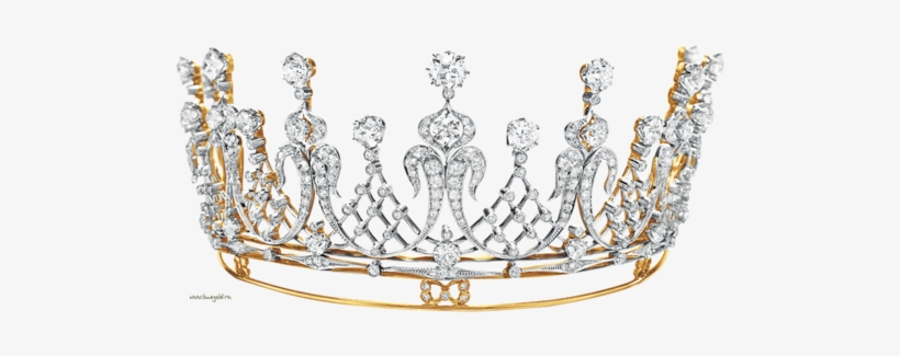 Crowns - Tiara Png Transparent Background, transparent png