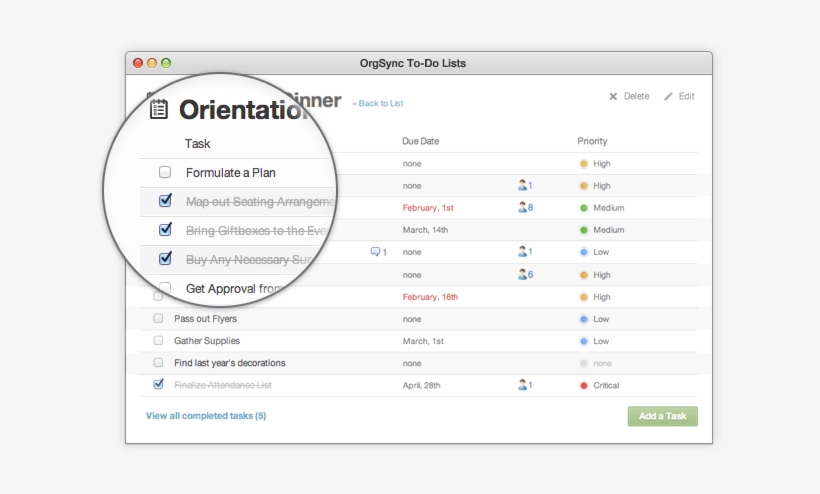 Gps Tracking Unit, transparent png