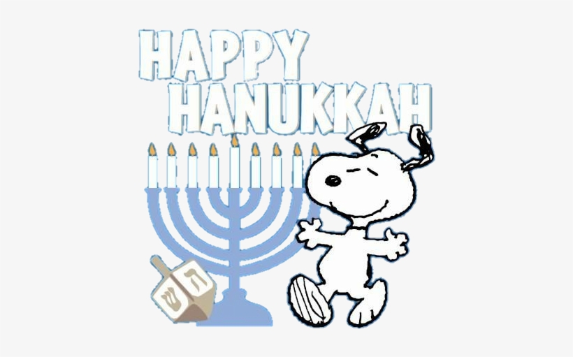 Winners - Snoopy, transparent png