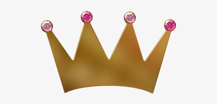 Coroa De Rei E Etc - Tiara, transparent png