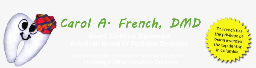 Actress Emma Stone Reveals How Thumb Sucking Affected - Irmo, transparent png