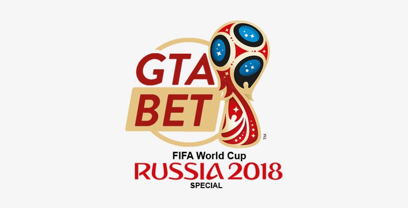 2jktlgj - 2018 Fifa World Cup, transparent png