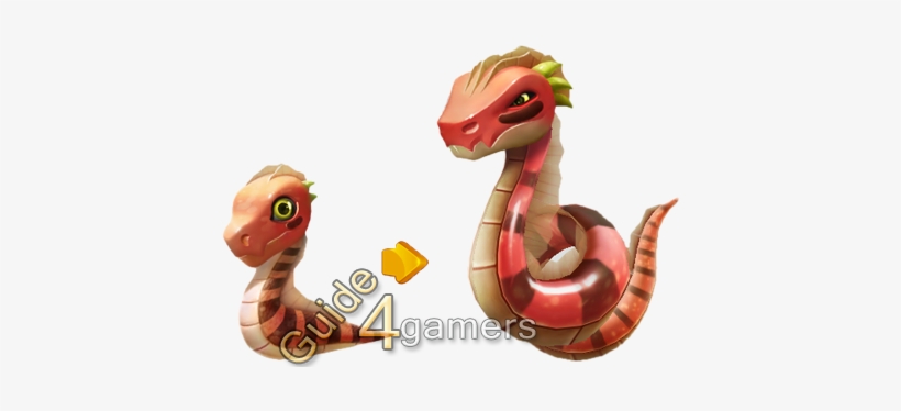 Dragon Mania Legends War Dragon Growth - Dragons From Dragon Mania, transparent png