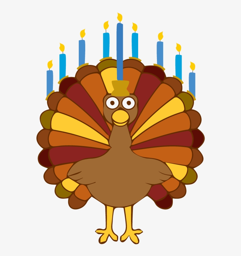 Pbds 650 Advanced Design - Thanksgiving, transparent png