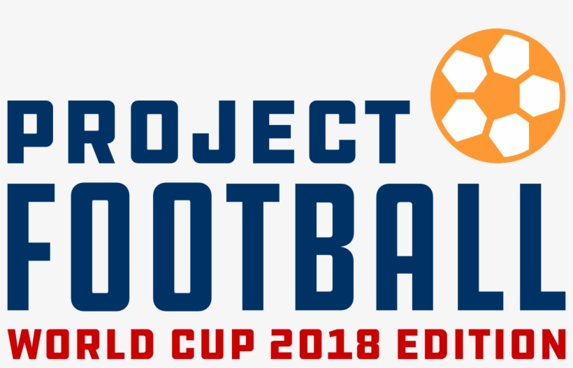 World Cup, transparent png
