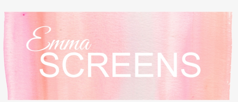 Emma Screens - San Diego, transparent png