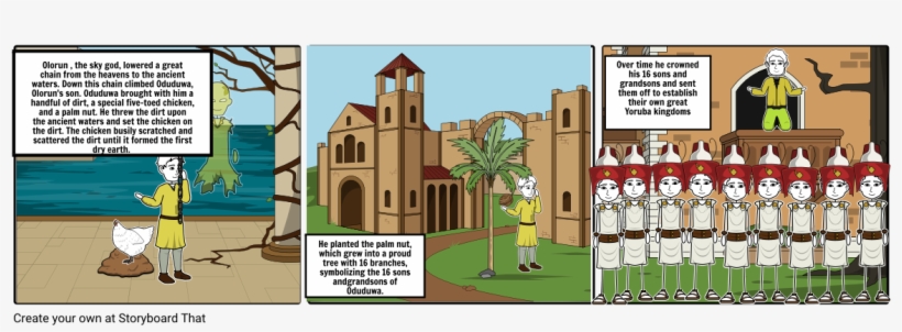 Kings Crown - Triumphal Arch, transparent png