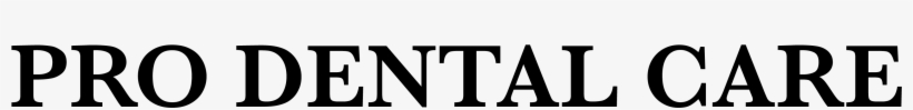 El Rastro, transparent png