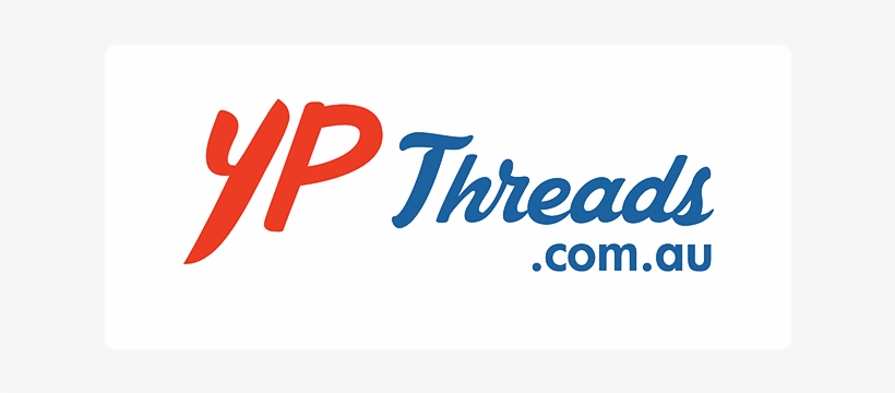 2018 Yp Threads Trl World Cup - Graphic Design, transparent png