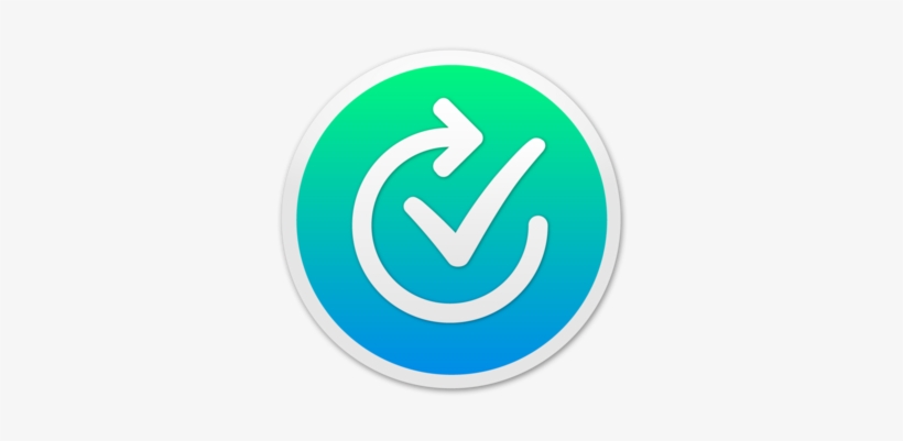 To-do List - Download, transparent png
