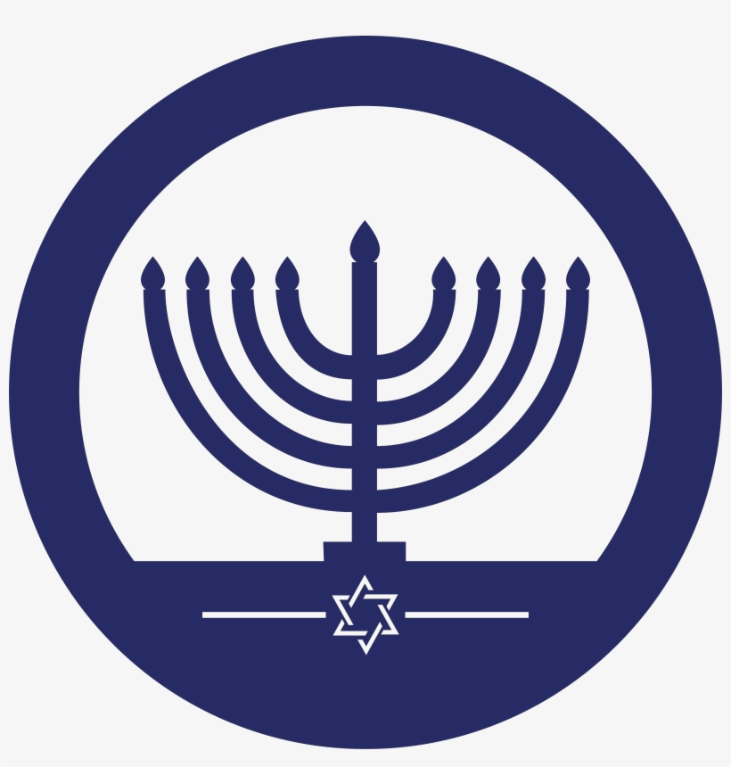 Menorah - Covent Garden, transparent png