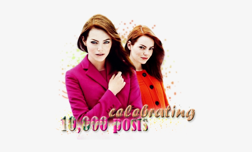 January 1st, - Girl, transparent png