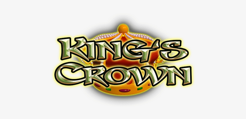 Game Info - Game, transparent png