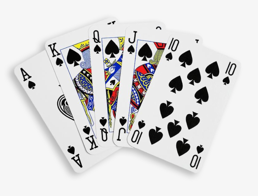 Cards Free Png Image - Pack Of Cards Transparent Background, transparent png