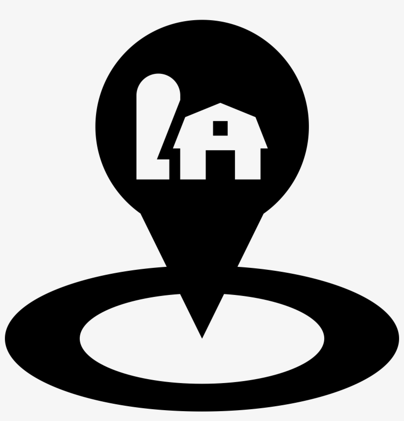 This Free Icons Png Design Of Local Growth Icon, transparent png