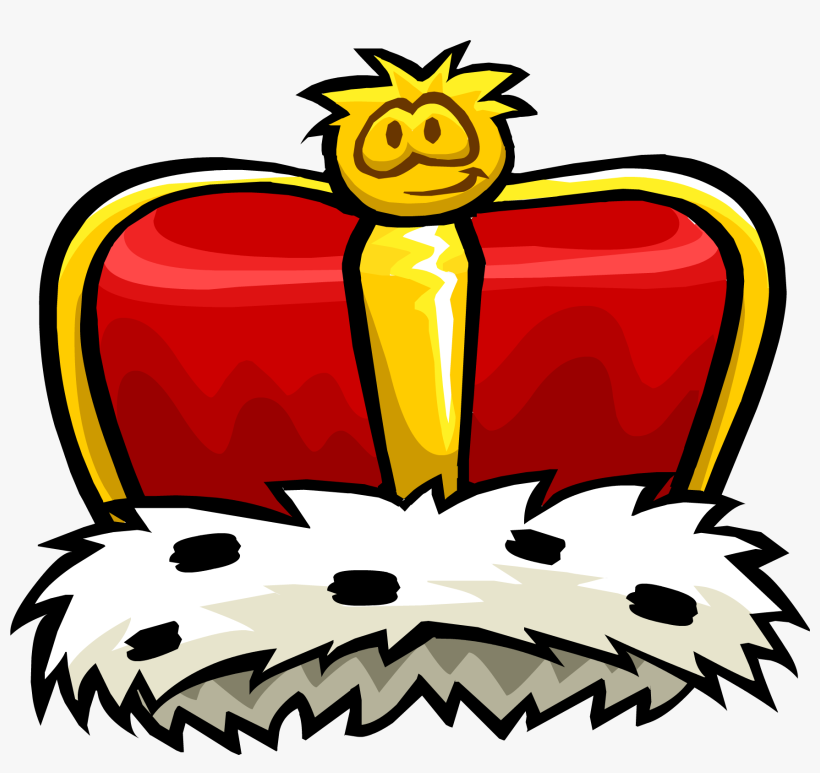 King'scrownicon - King Crown Cartoon Png, transparent png