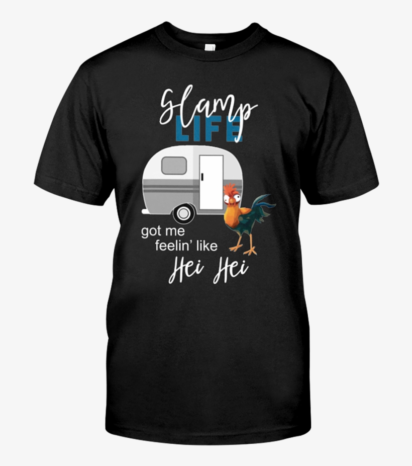 Skull And Bones Tee - Deer Hunting Couple Shirts, transparent png