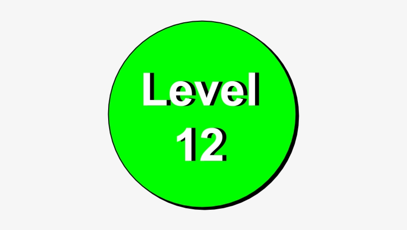 This Means That All Of Us Have The Same Assignments - Circle, transparent png