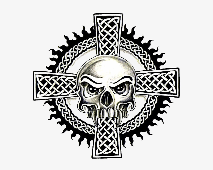 Gothic Tattoos Background Transparent - Vex Robotics World Championship 2018, transparent png