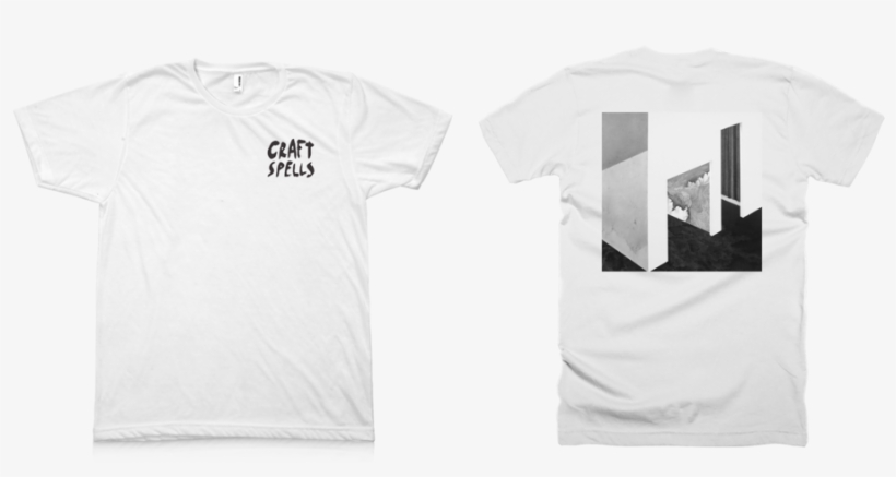Nausea Shirt, transparent png