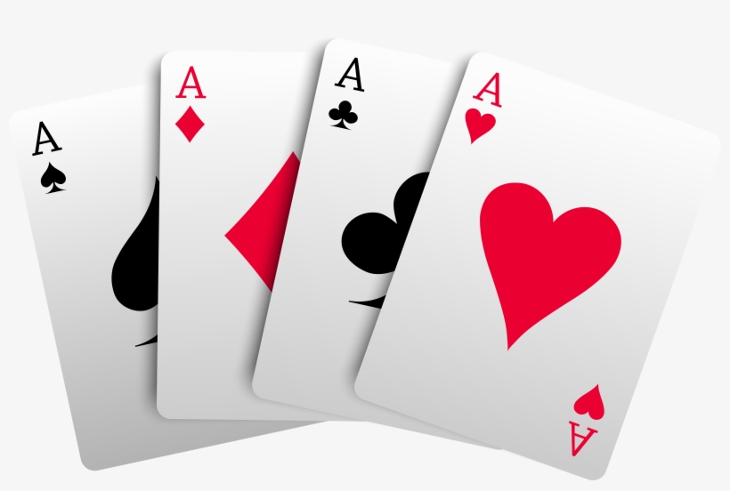 Playing Cards Png Image With Transparent Background - Caddytrek Caddywraps Golf Caddy | Maxstrata, transparent png