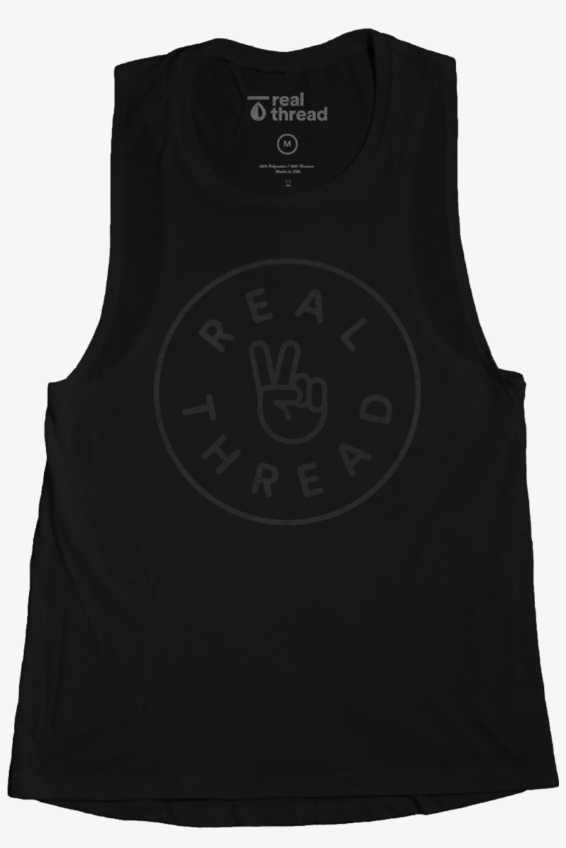 Next Level Apparel - Ray Lamontagne, transparent png