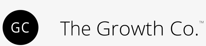 The Growth Co - Bc Flat, transparent png