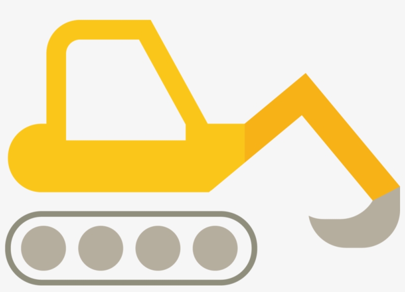 Growth - Portable Network Graphics, transparent png