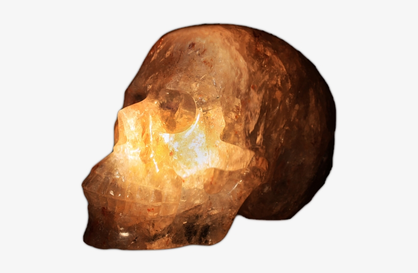 Click And Drag To Re-position The Image, If Desired - Art, transparent png