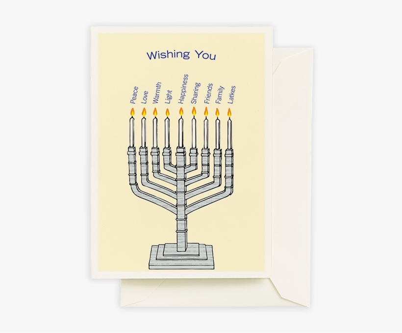 Hanukkah, transparent png