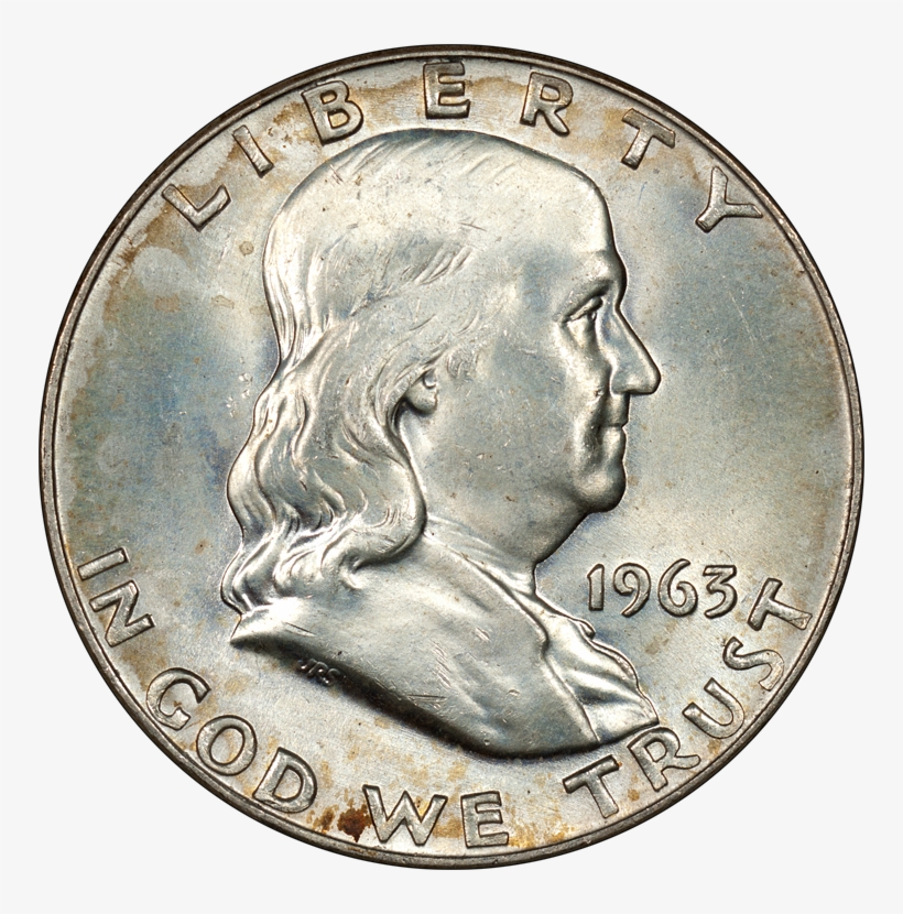 Valuable Us Coins, transparent png