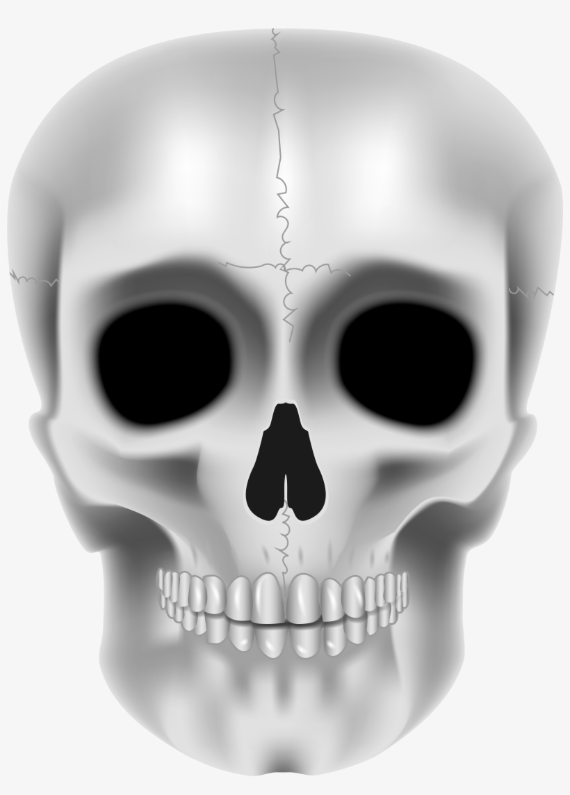 Png Art Image Gallery Yopriceville High View, transparent png