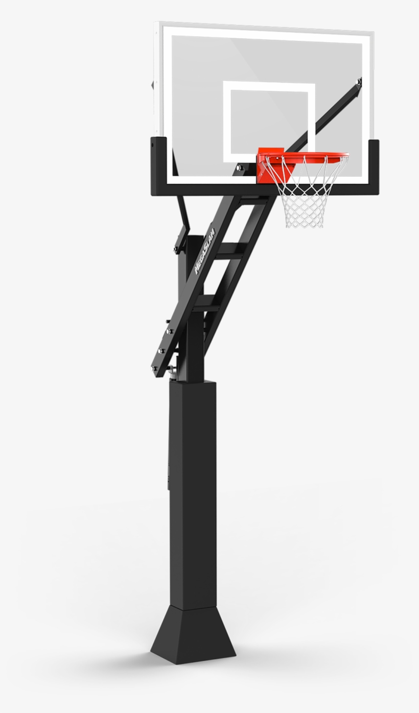 Basketball, transparent png