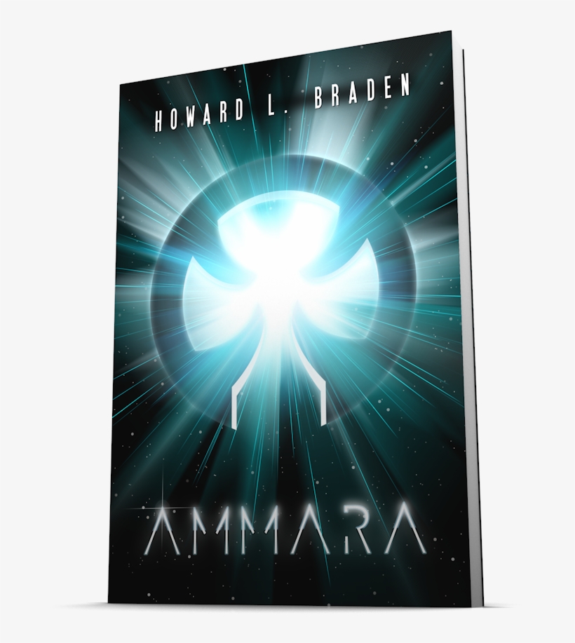 Ammara Olvasnivaló Jó Könyv Kalandregény Regény Jövő - Ammara: The Awakening, transparent png