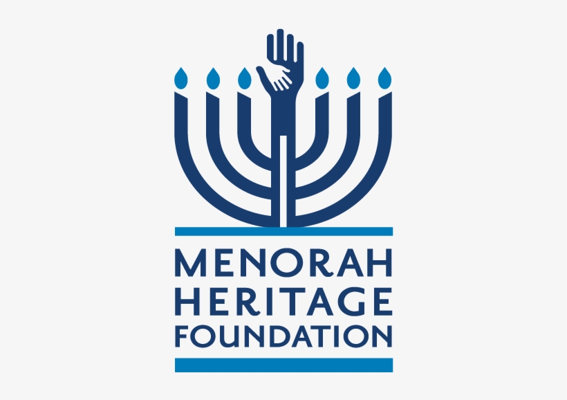 Site Map - Heritage Foundation, transparent png