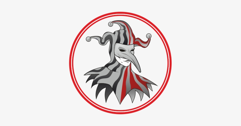 Pr1me Playing Cards - Los Mejores Logo Del Mundo, transparent png