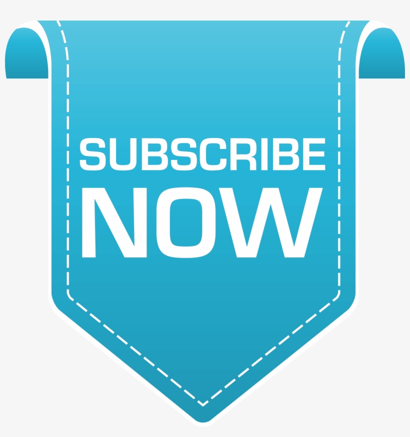 Subscribe To Our Mailing List For Coupons, Updates, - Collage, transparent png